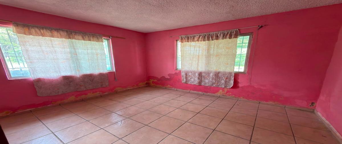 Foto de casa en venta en venustiano carranza , moralillo, pánuco, veracruz de ignacio de la llave, 0 No. 03