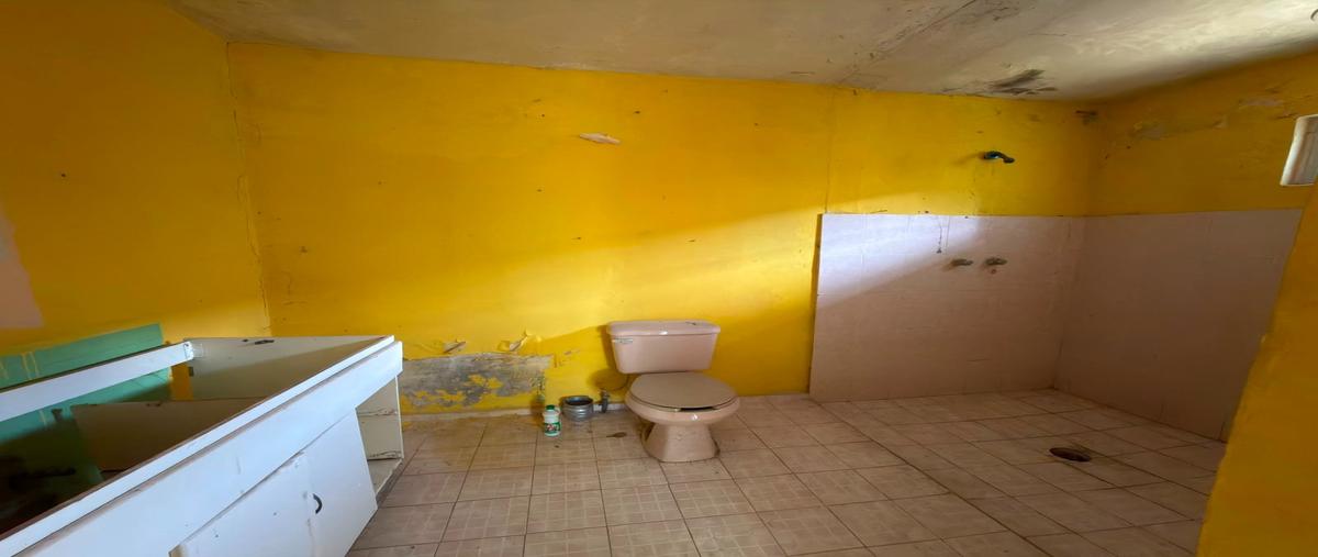 Foto de casa en venta en venustiano carranza , moralillo, pánuco, veracruz de ignacio de la llave, 31717560 No. 04