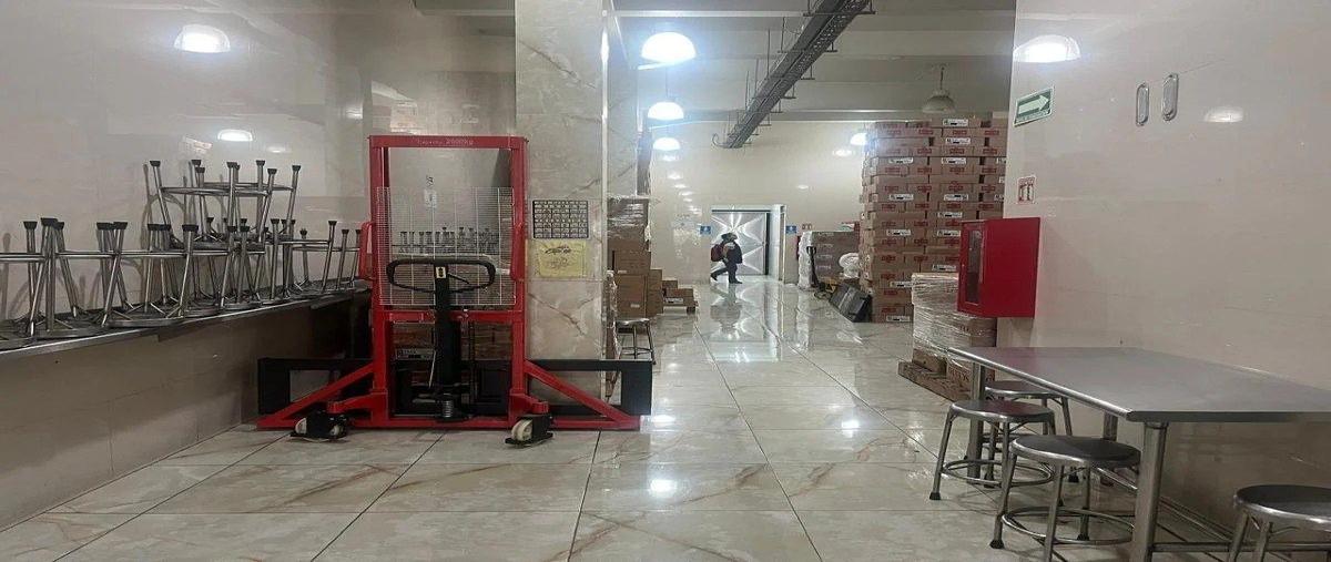 Foto de local en renta en venustiano carranza , morelos, venustiano carranza, df / cdmx, 30876584 No. 03