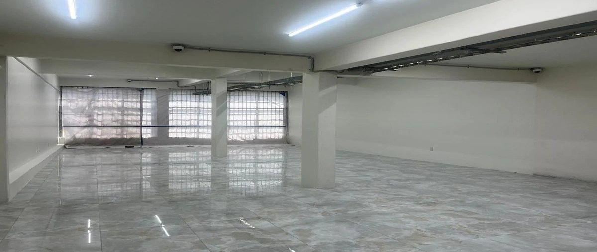 Foto de local en renta en venustiano carranza , morelos, venustiano carranza, df / cdmx, 30876584 No. 04