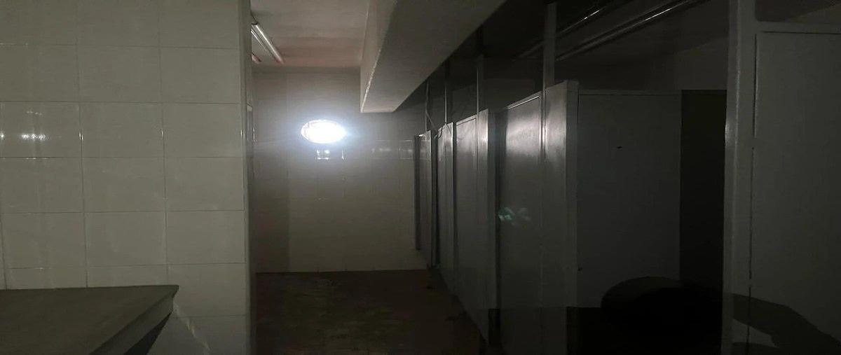 Foto de local en renta en venustiano carranza , morelos, venustiano carranza, df / cdmx, 30876584 No. 05