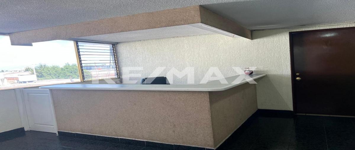 Foto de oficina en venta en venustiano carranza oriente , cuauhtémoc, toluca, méxico, 0 No. 04