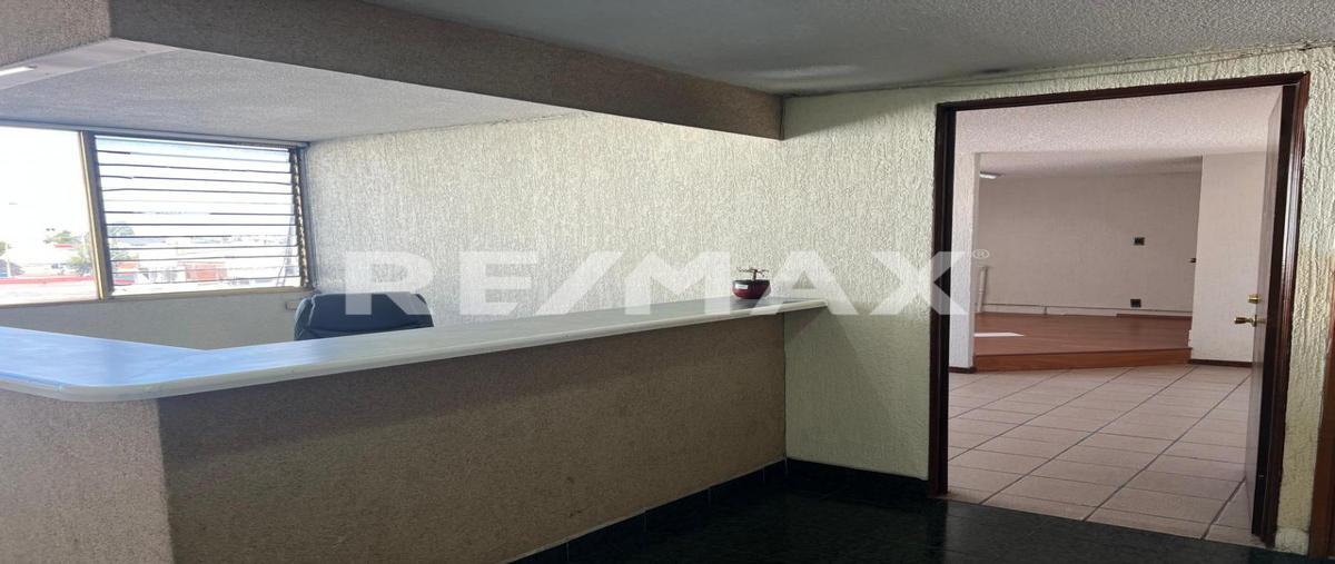 Foto de oficina en venta en venustiano carranza oriente , cuauhtémoc, toluca, méxico, 0 No. 05