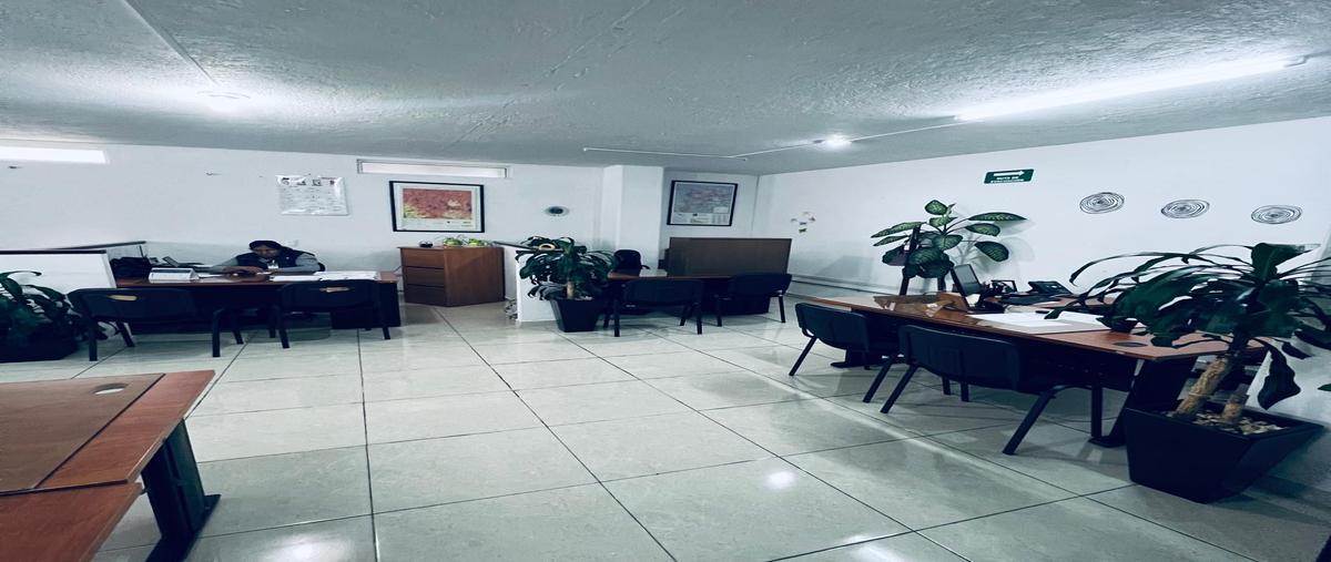 Foto de edificio en venta en venustiano carranza oriente , universidad, toluca, méxico, 28817462 No. 03