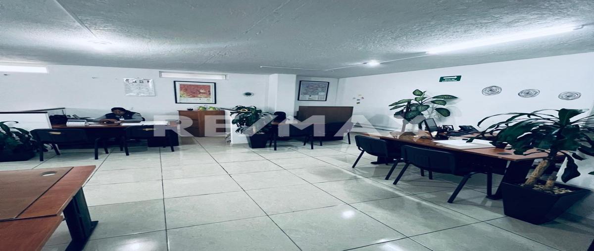 Foto de edificio en venta en venustiano carranza oriente , universidad, toluca, méxico, 28817462 No. 03