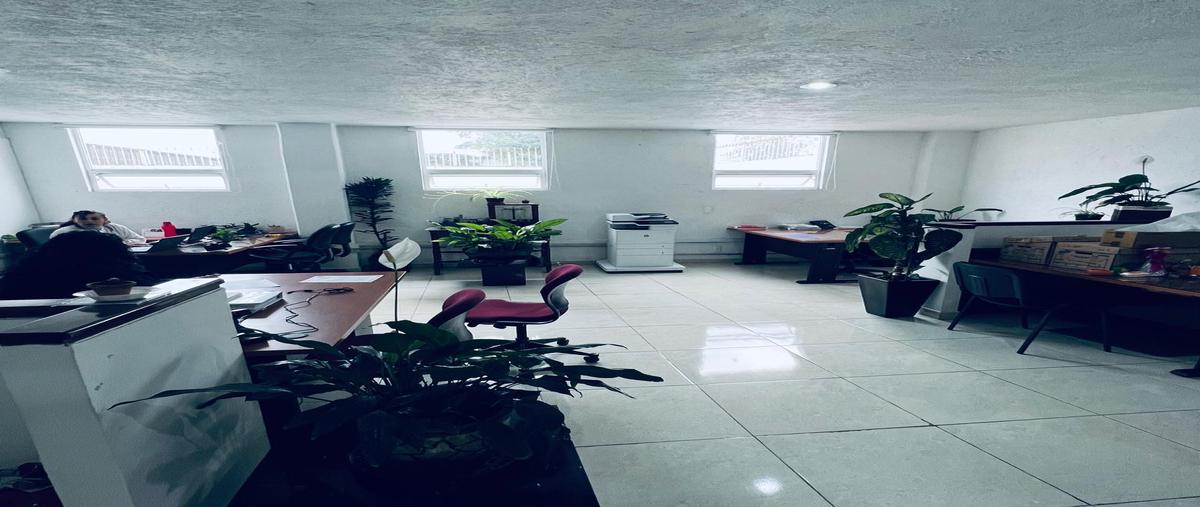 Foto de edificio en venta en venustiano carranza oriente , universidad, toluca, méxico, 28817462 No. 04