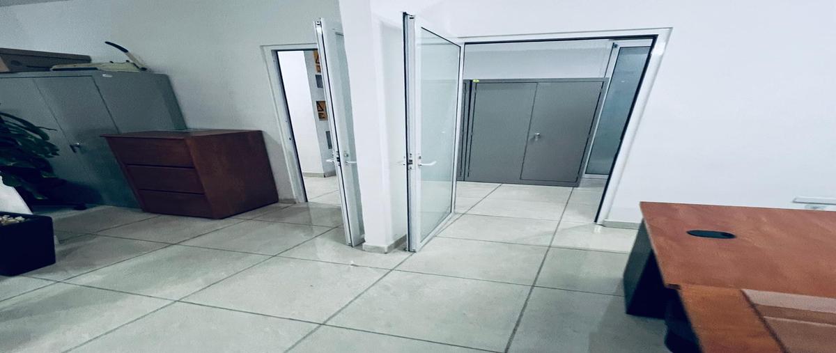 Foto de edificio en venta en venustiano carranza oriente , universidad, toluca, méxico, 28817462 No. 05