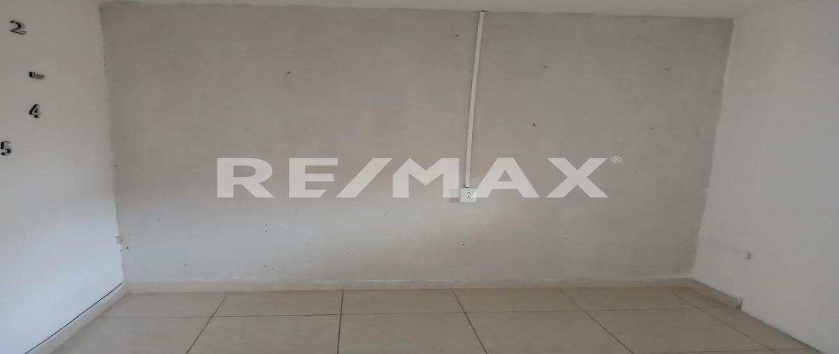 Foto de oficina en renta en venustiano carranza oriente , universidad, toluca, méxico, 0 No. 05