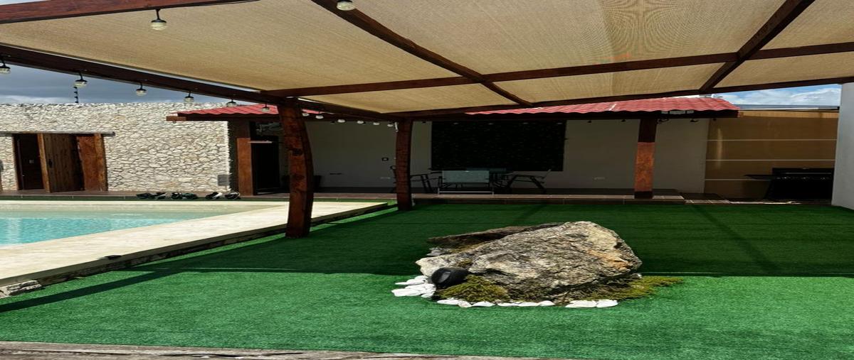 Foto de casa en , venustiano carranza, othón p. blanco, quintana roo, 0 foto 01 Foto de casa en venta en , venustiano carranza, othón p. blanco, quintana roo, 0 No. 01