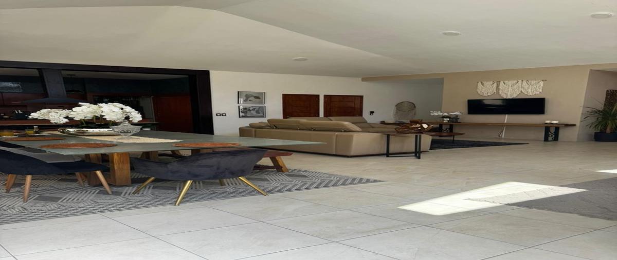 Foto de casa en , venustiano carranza, othón p. blanco, quintana roo, 0 foto 02 Foto de casa en venta en , venustiano carranza, othón p. blanco, quintana roo, 0 No. 02