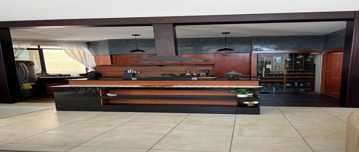 Foto de casa en , venustiano carranza, othón p. blanco, quintana roo, 0 foto 03 Foto de casa en venta en , venustiano carranza, othón p. blanco, quintana roo, 0 No. 03