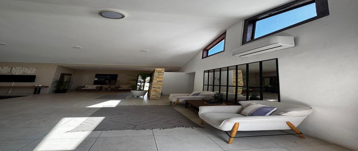 Foto de casa en , venustiano carranza, othón p. blanco, quintana roo, 0 foto 04 Foto de casa en venta en , venustiano carranza, othón p. blanco, quintana roo, 0 No. 04