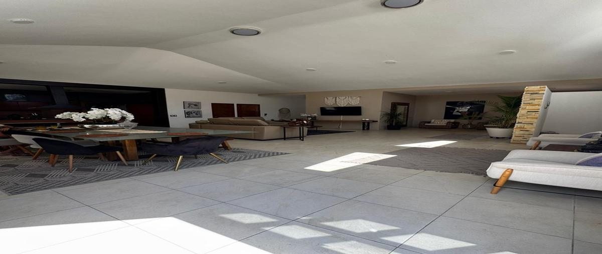 Foto de casa en , venustiano carranza, othón p. blanco, quintana roo, 0 foto 05 Foto de casa en venta en , venustiano carranza, othón p. blanco, quintana roo, 0 No. 05