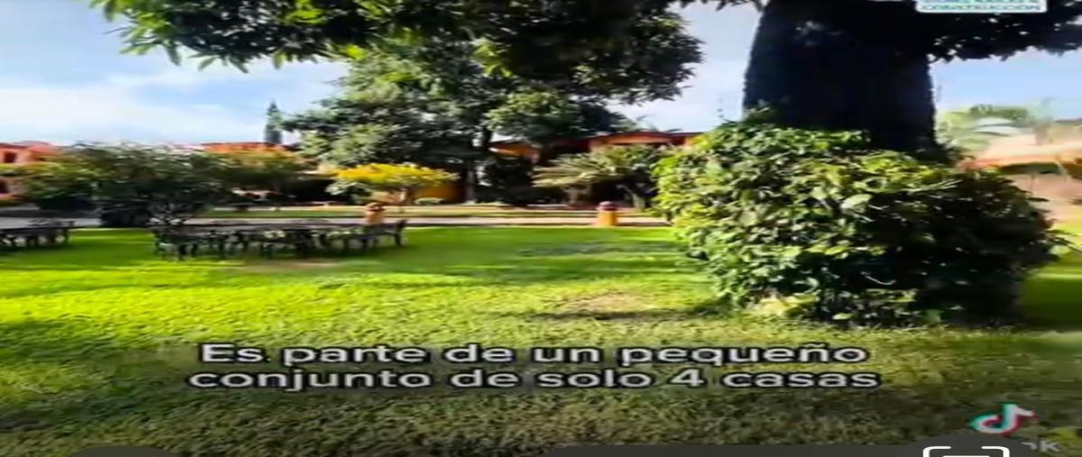 Foto de casa en venta en venustiano carranza , otilio montaño, cuautla, morelos, 30109226 No. 03