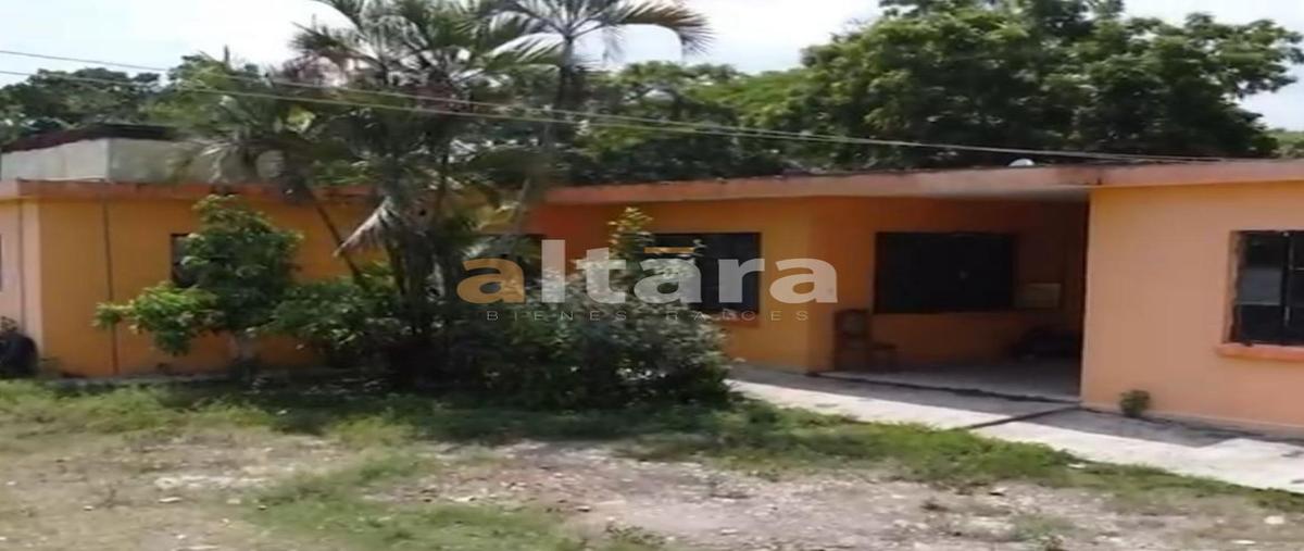 Foto de terreno habitacional en , venustiano carranza, pánuco, veracruz de ignacio de la llave, 0 foto 03 Foto de terreno habitacional en venta en , venustiano carranza, pánuco, veracruz de ignacio de la llave, 0 No. 03