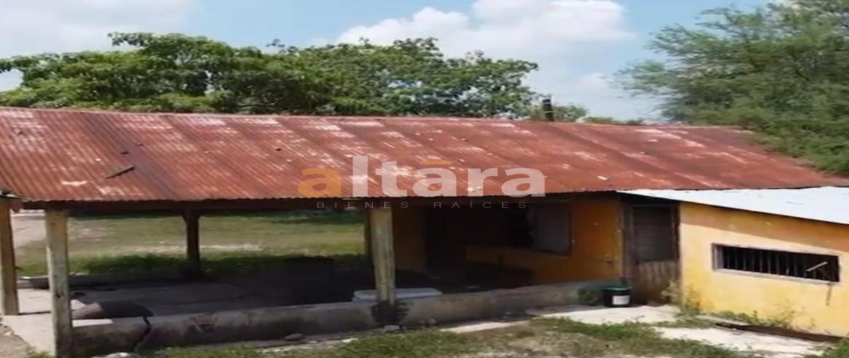 Foto de terreno habitacional en , venustiano carranza, pánuco, veracruz de ignacio de la llave, 0 foto 05 Foto de terreno habitacional en venta en , venustiano carranza, pánuco, veracruz de ignacio de la llave, 0 No. 05