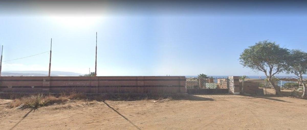 Foto de terreno habitacional en venta en venustiano carranza , primo tapia, playas de rosarito, baja california, 25144915 No. 03