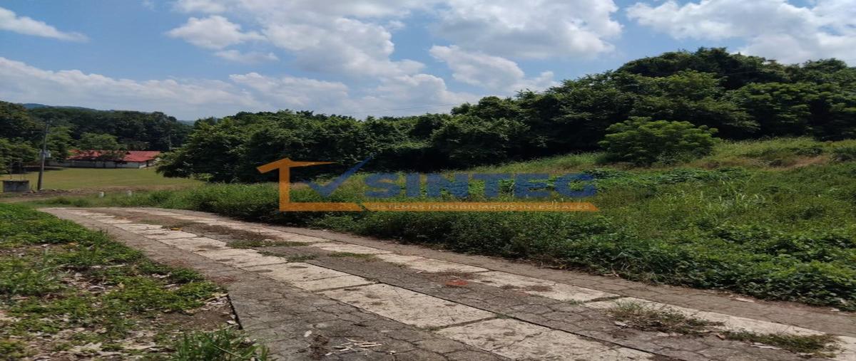 Foto de terreno habitacional en venta en  , venustiano carranza, puebla, puebla, 30229489 No. 03