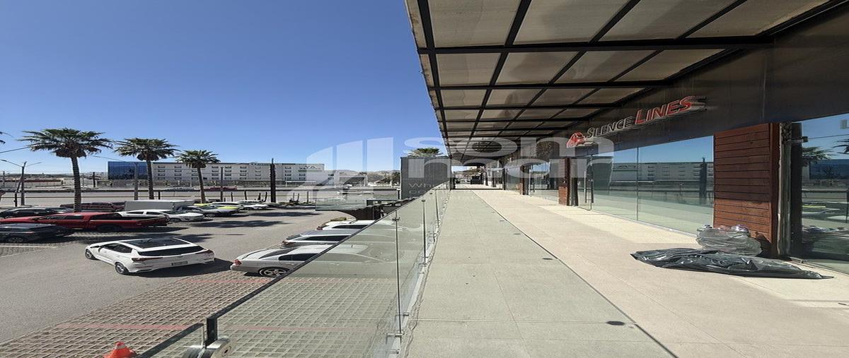 Foto de local en renta en venustiano carranza , rancho de peña, saltillo, coahuila de zaragoza, 0 No. 03