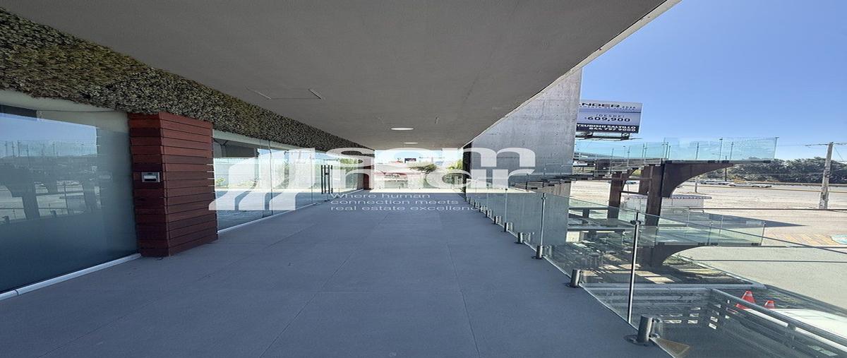 Foto de local en renta en venustiano carranza , rancho de peña, saltillo, coahuila de zaragoza, 0 No. 05