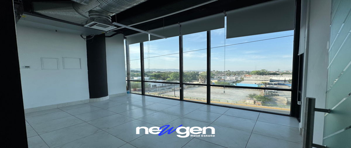 Foto de local en renta en venustiano carranza , república, saltillo, coahuila de zaragoza, 30212352 No. 03