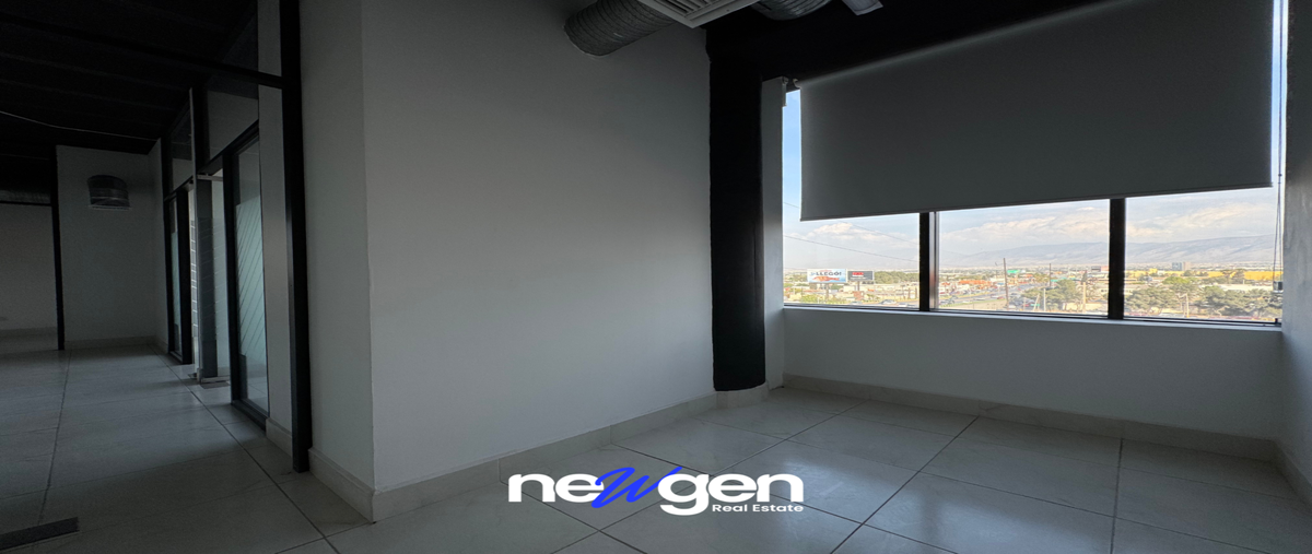 Foto de local en renta en venustiano carranza , república, saltillo, coahuila de zaragoza, 30212352 No. 04