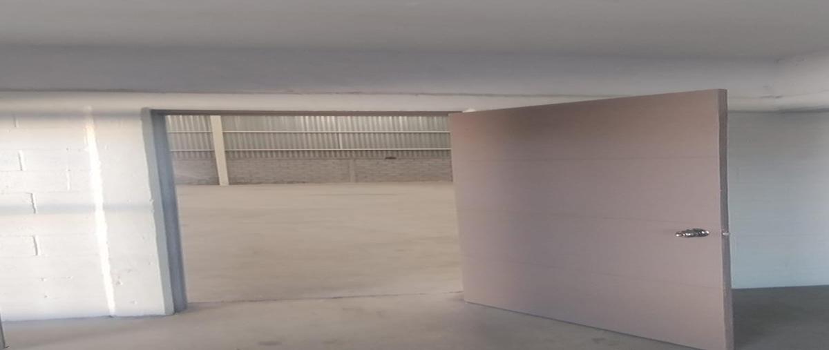 Foto de bodega en renta en  , venustiano carranza, saltillo, coahuila de zaragoza, 0 No. 04