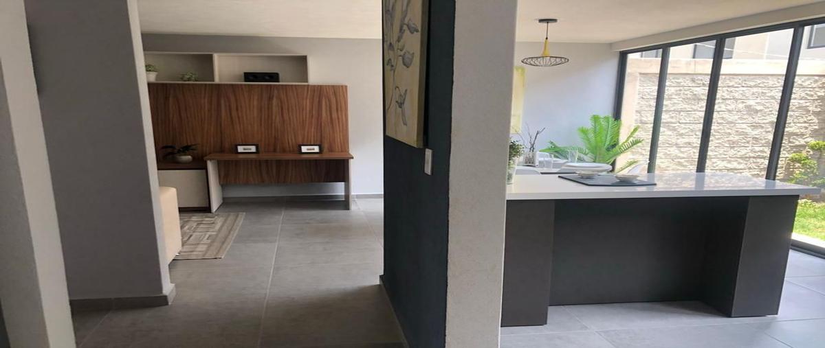 Foto de casa en venta en venustiano carranza , san francisco, san mateo atenco, méxico, 0 No. 03