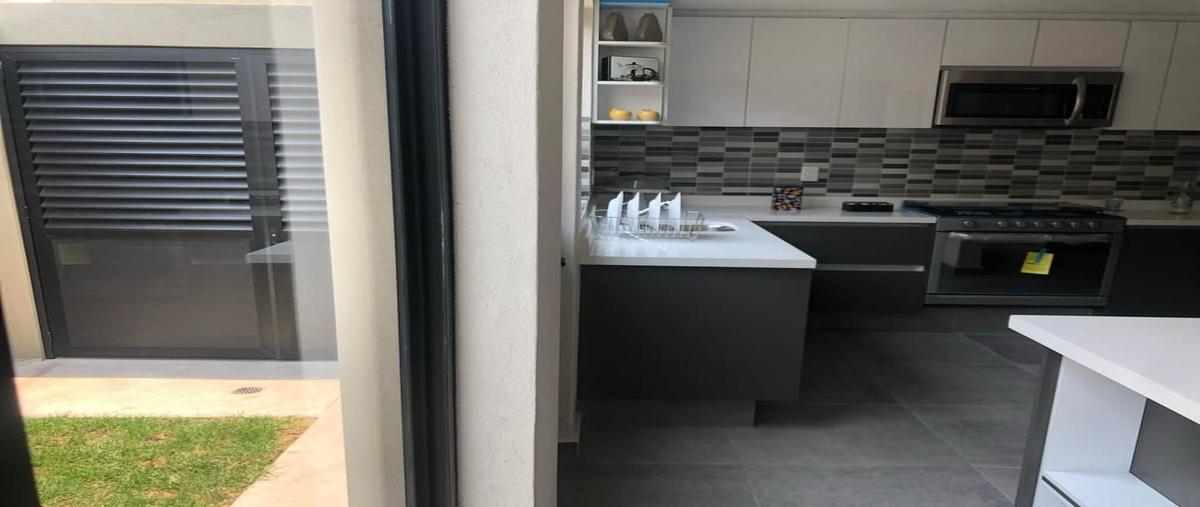 Foto de casa en venta en venustiano carranza , san francisco, san mateo atenco, méxico, 0 No. 04