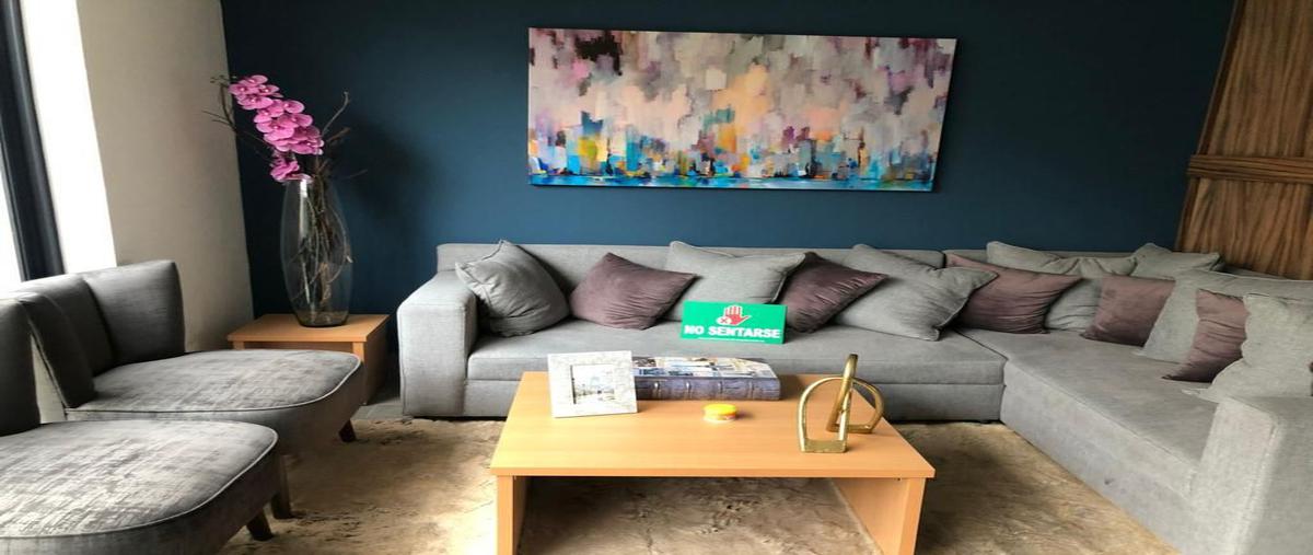 Foto de casa en venta en venustiano carranza , san francisco, san mateo atenco, méxico, 0 No. 05
