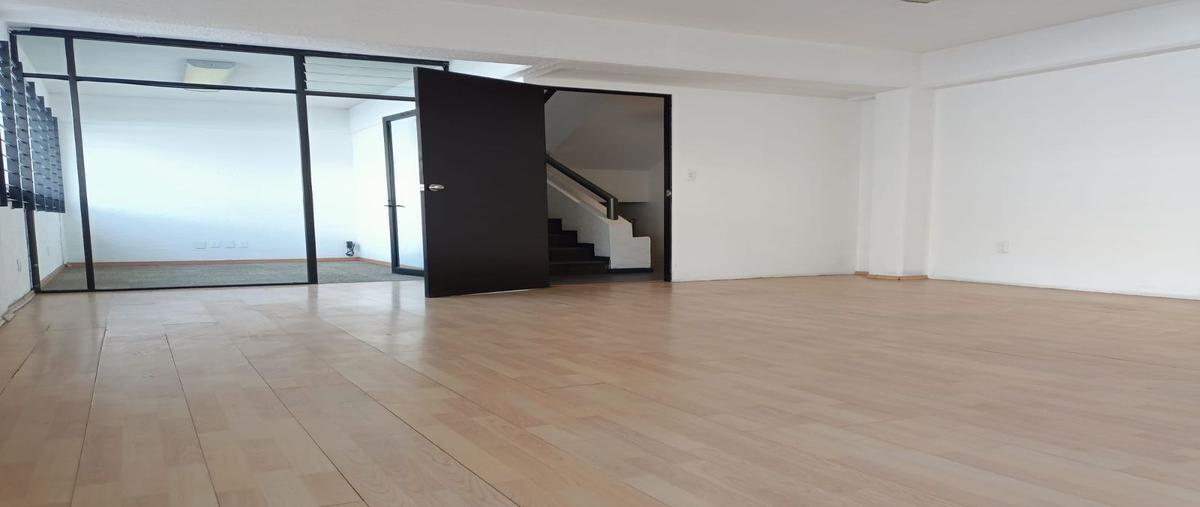 Foto de edificio en venta en venustiano carranza , san jerónimo tepetlacalco, tlalnepantla de baz, méxico, 26195877 No. 03