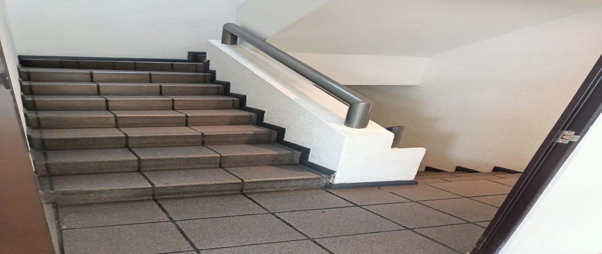 Foto de edificio en venta en venustiano carranza , san jerónimo tepetlacalco, tlalnepantla de baz, méxico, 26195877 No. 05