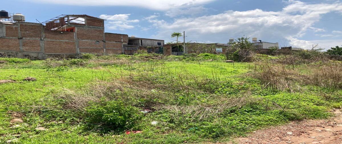 Foto de terreno habitacional en venustiano carranza , san jose del castillo, el salto, jalisco, 0 foto 03 Foto de terreno habitacional en renta en venustiano carranza , san jose del castillo, el salto, jalisco, 0 No. 03