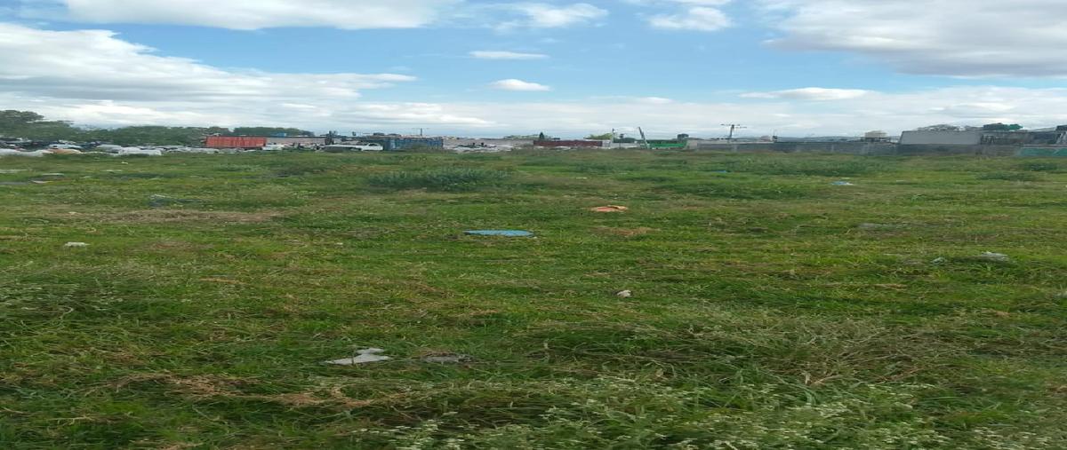 Foto de terreno habitacional en venustiano carranza , san pablo de las salinas, tultitlán, méxico, 0 foto 02 Foto de terreno habitacional en venta en venustiano carranza , san pablo de las salinas, tultitlán, méxico, 0 No. 02