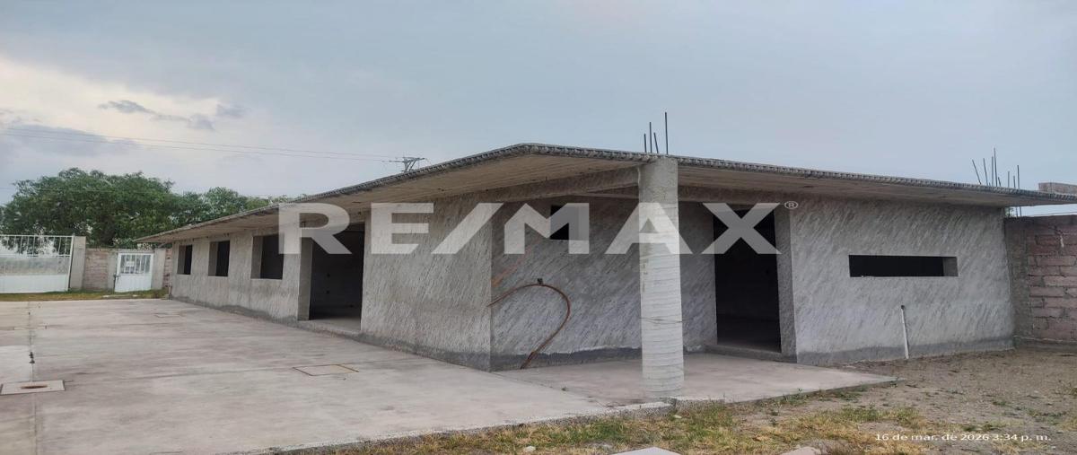 Foto de casa en venustiano carranza , san sebastián, zumpango, méxico, 0 foto 02 Foto de casa en venta en venustiano carranza , san sebastián, zumpango, méxico, 0 No. 02