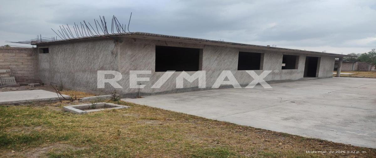 Foto de casa en venustiano carranza , san sebastián, zumpango, méxico, 0 foto 03 Foto de casa en venta en venustiano carranza , san sebastián, zumpango, méxico, 0 No. 03
