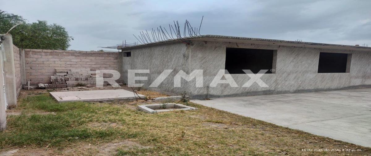 Foto de casa en venustiano carranza , san sebastián, zumpango, méxico, 0 foto 05 Foto de casa en venta en venustiano carranza , san sebastián, zumpango, méxico, 0 No. 05