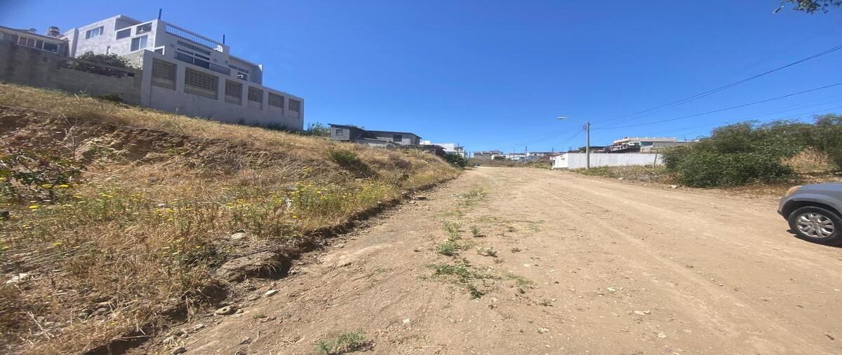 Foto de terreno habitacional en venta en venustiano carranza , santa lucia, playas de rosarito, baja california, 0 No. 03