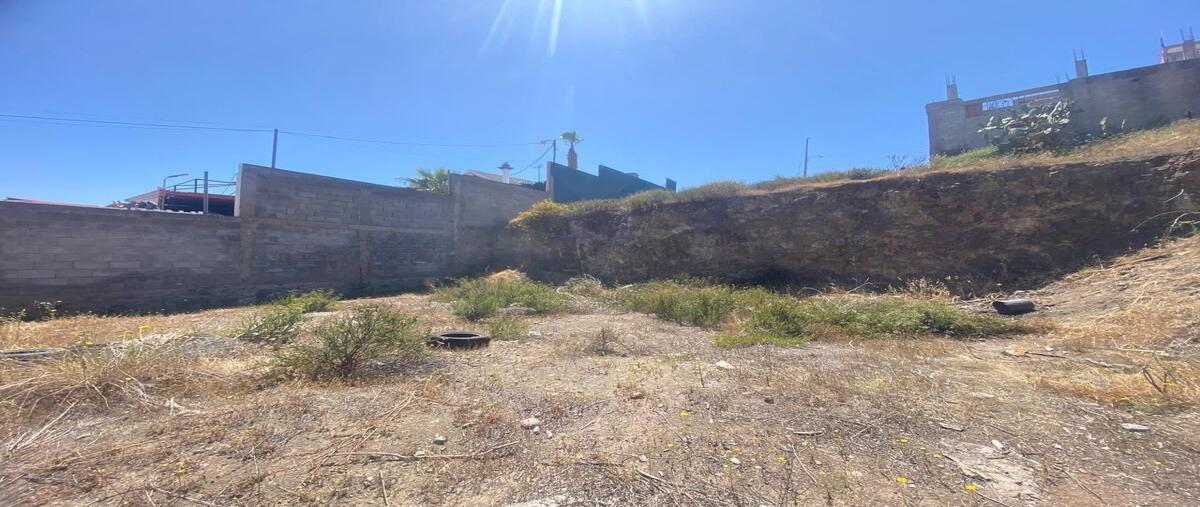 Foto de terreno habitacional en venta en venustiano carranza , santa lucia, playas de rosarito, baja california, 0 No. 04