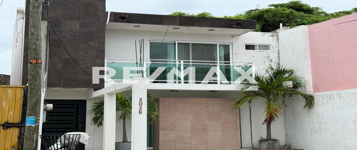 Foto de edificio en renta en venustiano carranza , tampico centro, tampico, tamaulipas, 30286910 No. 01