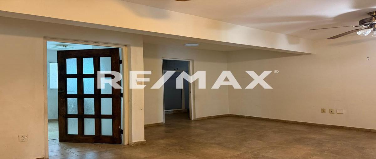 Foto de edificio en renta en venustiano carranza , tampico centro, tampico, tamaulipas, 30286910 No. 03