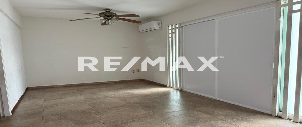 Foto de edificio en renta en venustiano carranza , tampico centro, tampico, tamaulipas, 30286910 No. 05