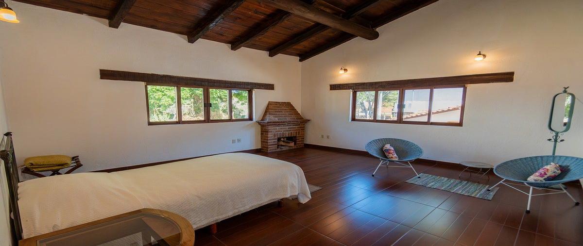 Foto de rancho en venta en venustiano carranza , tapalpa, tapalpa, jalisco, 28706378 No. 04