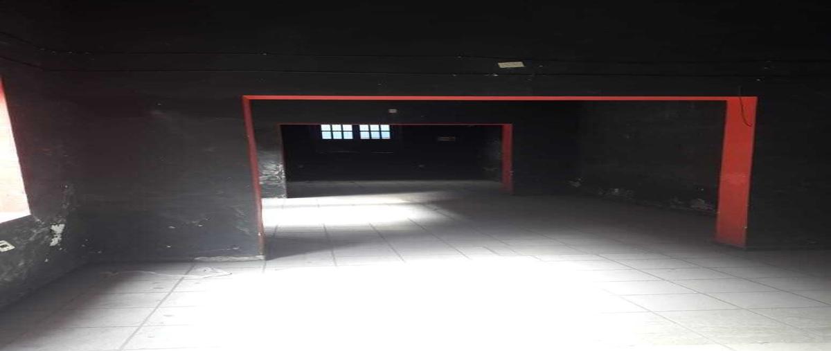 Foto de local en renta en venustiano carranza , tequisquiapan, san luis potosí, san luis potosí, 0 No. 02