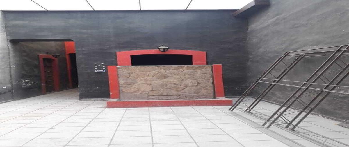 Foto de local en renta en venustiano carranza , tequisquiapan, san luis potosí, san luis potosí, 0 No. 03