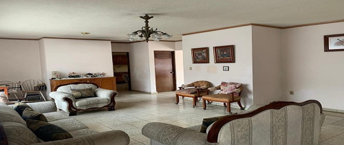 Foto de casa en venta en venustiano carranza , uruapan centro, uruapan, michoacán de ocampo, 28943376 No. 03