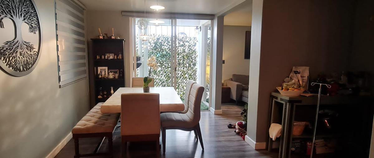 Foto de departamento en venta en  , venustiano carranza, venustiano carranza, df / cdmx, 0 No. 03