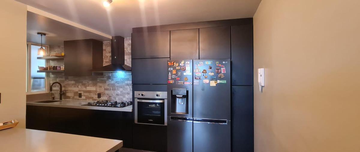 Foto de departamento en venta en  , venustiano carranza, venustiano carranza, df / cdmx, 0 No. 05