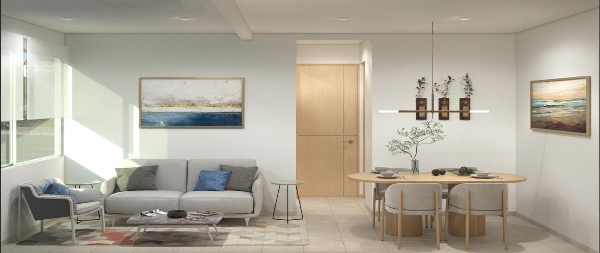 Foto de departamento en venta en  , venustiano carranza, venustiano carranza, df / cdmx, 0 No. 05