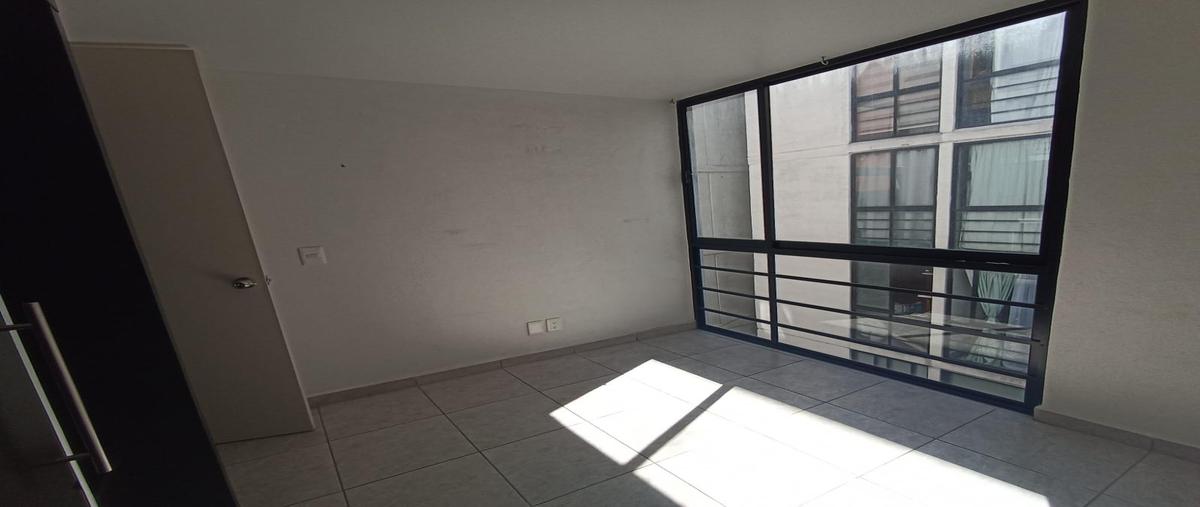 Foto de departamento en venta en  , venustiano carranza, venustiano carranza, df / cdmx, 0 No. 04